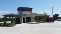 Access Medical Centers: Skiatook, OK image 4